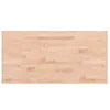 VidaXL 3188886, Holz, Rechteckig, Drinnen, 500 mm, 40 mm, Produktbild-Vorschau 1