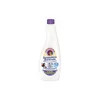 Ricarica Lavanda Entfetter 600ml - Chante Clair Produktbild-Vorschau 1