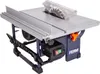 FERM Tischkreissäge 800 W Produktbild-Vorschau 10
