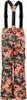 Dare2b Pow Hosen Orange 3-4 Years Junge Orange 3-4 Years Produktbild-Vorschau 4