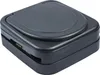Kogha Camping Toilette Comfort Produktbild-Vorschau 2