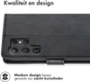 imoshion Luxe Bookcase dla Samsung Galaxy S24 Ultra - Podgląd zdjęcia produktu 3