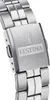 Pánské hodinky Festina F20437-4 stříbrné Náhled obrázku produktu 8
