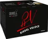 Riedel  VELOCE WATER 2 Stück 633000002 Podgląd zdjęcia produktu 13
