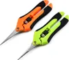 Gartenschere,Ernteschere,Blumenschere Produktbild-Vorschau 2