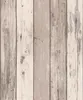Vliestapete 10200-11 Tapete Holz 0.53 x 10.05 m Erismann Produktbild-Vorschau 1