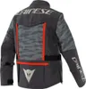 Dainese Sterrato jas, grijs, maat 50, voor heren, kleur Productafbeelding-voorbeeld 2