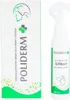 JM SANTE Poliderm - spray pielęgnacyjny do skóry skłonnej Podgląd zdjęcia produktu 7