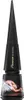 Armaf Passion EDP 100 ml W Produktbild-Vorschau 2