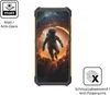 2x dipos GlassAR Cubot King Kong Mini 4 Náhled obrázku produktu 2