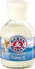 Bärenmarke Kaffeesahne Genussvolle Kaffee-Milch 8 % - 170 Produktbild-Vorschau 7
