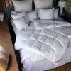 Paradies Ganzjahresdecke 135x200 cm Dala Premium Produktbild-Vorschau 2