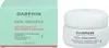 Darphin Darphin Cosmetics Pflege 60 Produktbild-Vorschau 2