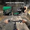 E-Bike FAFREES F20 Pro - Motor 250W Batterie 36V20Ah 20 Produktbild-Vorschau 11