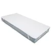 Blumtal Matratzenschoner 140x200cm 2er Set - wasserdichte Produktbild-Vorschau 8