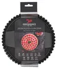 Tala Performance Tarteform 20 cm, Quicheform mit losem Produktbild-Vorschau 1