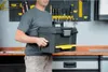 Stanley Werkzeugbox Kunststoff mit Schublade Produktbild-Vorschau 19
