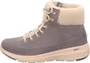 Skechers Wandelschoenen Glacial Ultra - Woodlands 16677/GRY Produktbild-Vorschau 17