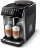Philips Saeco SM6585/00 GranAroma Kaf­fee­voll­au­to­mat Náhľad obrázku produktu 1