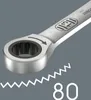 Wera 6007 Joker 5 Set 1 Produktbild-Vorschau 8