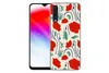 MuchoWow® Handyhülle Schutzhülle Hülle für Samsung Galaxy Produktbild-Vorschau 2