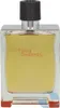 Hermes Terre D'Hermes Parfum 200ml Voir les images du produit 7