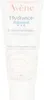 Avène Hydrance Emulsione Idratante Leggera 40 ml Anteprima dell’immagine prodotto 16