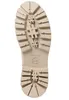 Tamaris Chelsea Boot Beige Podgląd zdjęcia produktu 4