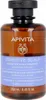 Apivita Sensitive Scalp Shampoo Stärkungsshampoo für Produktbild-Vorschau 3