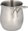 Hrnec  na mléko| UNERO  0,5 l | SS22 820576 Homla Náhled obrázku produktu 6