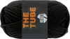 Lana Grossa - The Tube 0016 schwarz Produktbild-Vorschau 4