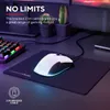 Trust Gaming GXT 922W Ybar Gaming Maus mit RGB Produktbild-Vorschau 8