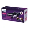 Philips BHH811/00 Multi-Styler, Keramikbeschichtung, Produktbild-Vorschau 4
