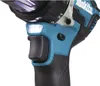 Makita Akku-Spezialset LXT LXT - 18 V - Werkzeugset Produktbild-Vorschau 8