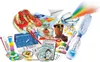 Clementoni Scientific Fun 110 Experimente 50720 Produktbild-Vorschau 9