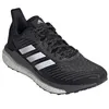 Adidas Schuhe Solar Drive 19, EH2598 Produktbild-Vorschau 9