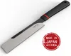 FAMEX 5520 Profi Japansäge Dozuki 120mm - 26 TPI Produktbild-Vorschau 3