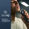 Philips SHAVER Series 5000 S5889/50, Golarka rotacyjna, Podgląd zdjęcia produktu 5