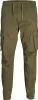 Spodnie Jack&Jones 077-52591395701075 dla Męskie Podgląd zdjęcia produktu 3