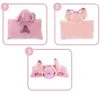 Coussin câlin 2 en 1 Lilo & Stitch Voir les images du produit 3