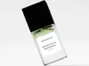Bohoboco Eucalyptus Patchouli Parfém 50 ml UNISEX Podgląd zdjęcia produktu 3