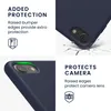 kwmobile Handyhülle für Apple iPhone SE (2022 / 2020) / Produktbild-Vorschau 3