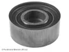 BLUE PRINT ADC47656 Umlenkrolle Zahnriemen Ø80mm für VW Produktbild-Vorschau 3