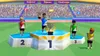 SUMMER GAMES CHALLENGE - 14 Sportarten - Sport Spiele für Produktbild-Vorschau 4