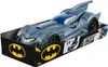 SPIN Batman Batmobile 41cm 6070504 /2 Anteprima dell’immagine prodotto 6