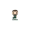Figurka winylowa POP! NFL Legendy - Aaron Rodgers Jets 9 cm Anteprima dell’immagine prodotto 2