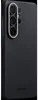 Pitaka KS2601U, Cover, Samsung, Galaxy S26 Ultra, 17,5 cm Produktbild-Vorschau 1