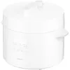 Xiaomi | Pentola a pressione elettrica EU | 1000W | 4,8 L | Anteprima dell’immagine prodotto 4
