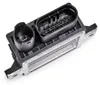 Driver Candeletta Bmw 5 Gran Turismo F07 535 D Xdrive 12- Anteprima dell’immagine prodotto 12