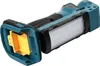 Makita® LED-Akku-Arbeitsleuchte LXT 400 lx 240 lm - DML801 Produktbild-Vorschau 9